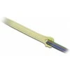 Delock Geflechtschlauch aus Aramid Fasern 2 m x 10 mm