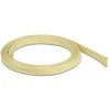 Delock Geflechtschlauch aus Aramid Fasern 2 m x 10 mm