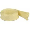 Delock Geflechtschlauch aus Aramid Fasern 2 m x 25 mm