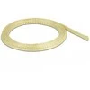 Delock Geflechtschlauch aus Aramid Fasern 2 m x 6 mm