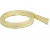 Delock Geflechtschlauch aus Aramid Fasern 2 m x 15 mm
