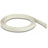 Delock Geflechtschlauch aus Nomex Fasern 2 m x 10 mm baltas