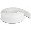 Delock Geflechtschlauch mit Klettverschluss 10 m x 19 mm baltas