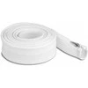 Delock Geflechtschlauch mit Reißverschluss hitzebeständig 3 m x 30 mm baltas