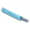 Delock Gewebeschlauch selbstschließend hitzebeständig 2 m x 16 mm blau