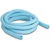 Delock Gewebeschlauch selbstschließend hitzebeständig 2 m x 10 mm blau