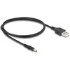 DELOCK HDMI 2 - 1 Switch bidirektional 8K 60Hz