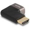 DeLock kampinis HDMI adapteris, 90 laipsnių