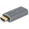 Delock HDMI EDID Emulator 8K bidirektional