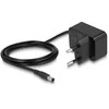 Delock HDMI Splitter 1 x HDMI in zu 8 x HDMI out 4K 60 Hz mit Downscaler