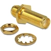 Adapteris Delock 88726 SMA Male - SMA Male
