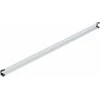 Delock 66184 - 35 mm - 1000 mm - 15 mm
