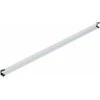 Delock 66181 - 35 mm - 1000 mm - 15 mm