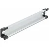 Delock 66179 - 35 mm - 250 mm - 15 mm