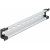Delock 66182 - 1 pc(s) - Case Priedas