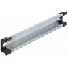Delock 66195 - 35 mm - 250 mm - 15 mm