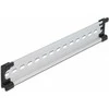 Delock 66172 - 35 mm - 254 mm - 7.5 mm