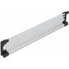 Delock 66170 - 35 mm - 254 mm - 7.5 mm