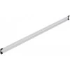 Delock Hutschiene 35 x 7,5 mm (100 cm) Aliuminio