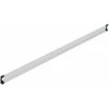 Delock 66175 - 35 mm - 1000 mm - 7.5 mm