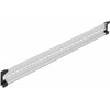 Delock 66171 - 35 mm - 482 mm - 7.5 mm