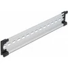 Delock 66176 - 35 mm - 250 mm - 7.5 mm