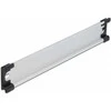 Delock 66173 - 35 mm - 250 mm - 7.5 mm