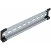 Delock 66192 - 35 mm - 250 mm - 7.5 mm