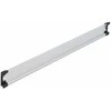 Delock 66174 - 1 pc(s) - Rack Accessories
