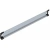 Delock 66190 - 35 mm - 500 mm - 7.5 mm