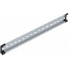Delock 66193 - 1 pc(s) - Case Priedas