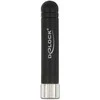 DELOCK ISM 433MHz Antenne SMA Stecker -0.5dBi omnidirektional flexibel juodas