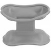 Delock Kabelaufwickler oval Set 3 Stück