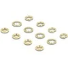 DELOCK Kabelis Mini FAKRA Z Buchse quad zu 4 x SMA Buchse