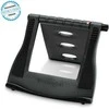 Delock Kabelis SATA 15 Pin HDD zu 4 Pin Stecker – gerade