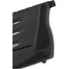 DELOCK Adapteris Power SATA HDD -> 4 smeigtukas/vyras 6 cm