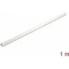 Delock 20718 - Cable floor protection - Baltas - PVC - Adhesive tape - -40 - 65 °C - 1 m