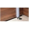 Delock 20724 - Cable floor protection - Baltas - PVC - Adhesive tape - -40 - 65 °C - 1 m