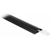 Delock DeLOCK 20711 kabelio priedas