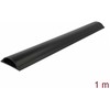 Delock DeLOCK 20711 kabelio priedas
