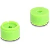 Delock Kabelverbinder RJ45 Buchse zu RJ45 Buchse Cat.6A mit M20 Gewinde und zwei Dichtungen für Slim Kabelis IP68 staub- und wasserdicht