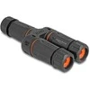 Delock Złącze kablowe Adapteris Y RJ45 Lizdas do 2 x RJ45 Lizdas Cat.6 IP68 pyłoszczelny i neperšlampamas Zewnętrzny (88143)