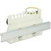 Delock Patch panelė De-Lock / 43335