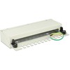 Delock Patch panelė De-Lock / 43335