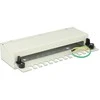 Delock Patch panelė De-Lock / 43335