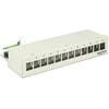 Delock Patch panelė De-Lock / 43335