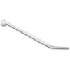 Delock Keystone Modul RJ45 Buchse zu LSA Cat.6A mit LED
