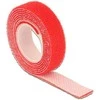 Delock 18717 - Raudona - 13 mm - 1 m - 1 pc(s)