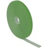Delock 18728 - Žalias - 13 mm - 10 m - 1 pc(s)