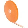 Delock 18744 - Oranžinis - 13 mm - 1 cm - 1 pc(s)